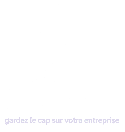 Capinexa